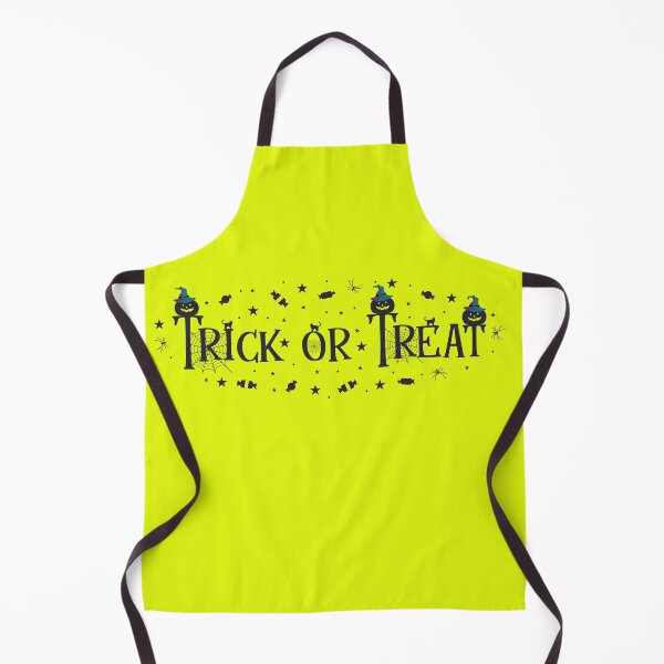 Item preview, Trick or Treating Pattern for Halloween - Spooky Halloween designed and sold by Vero De.