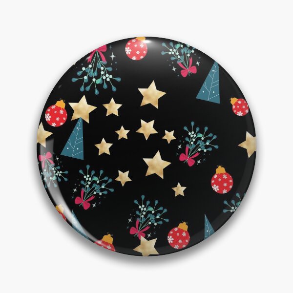 Item preview, Merry Christmas designed and sold by bohemedesign.