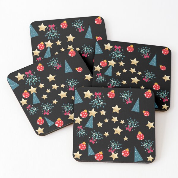 Item preview, Merry Christmas designed and sold by bohemedesign.