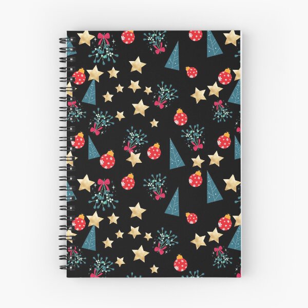 Item preview, Merry Christmas designed and sold by bohemedesign.