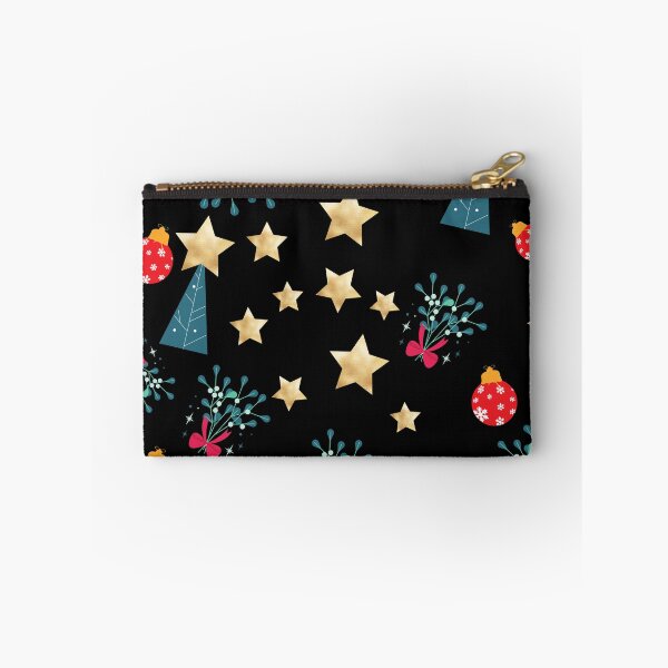 Item preview, Merry Christmas designed and sold by bohemedesign.