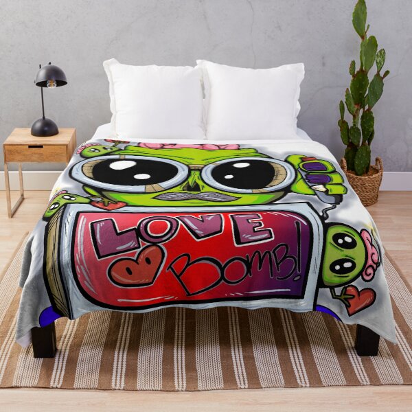 Item preview, Love Scientist designed and sold by NwgroGuerra.