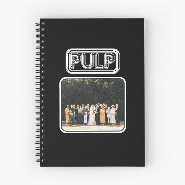 Item preview, Pulp Classic designed and sold by MICHAELNOWICKI.