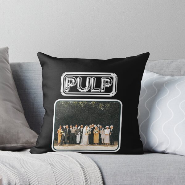 Item preview, Pulp Classic designed and sold by MICHAELNOWICKI.