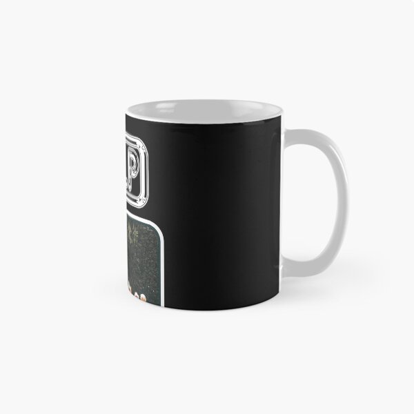 Item preview, Pulp Classic designed and sold by MICHAELNOWICKI.
