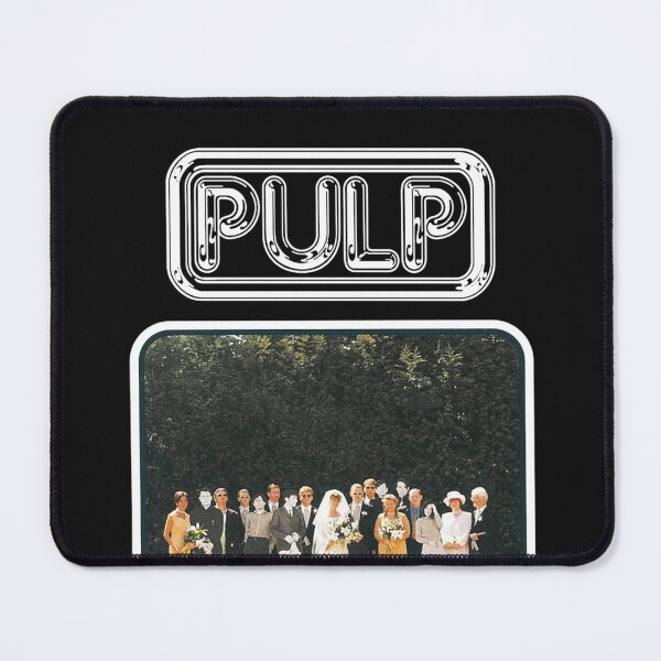 Item preview, Pulp Classic designed and sold by MICHAELNOWICKI.