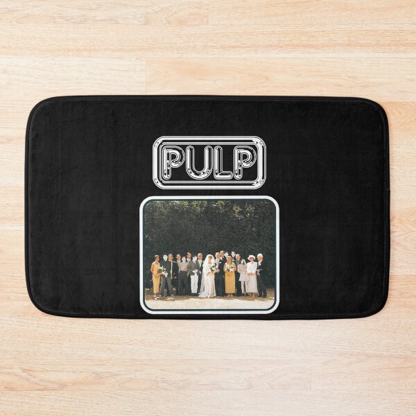 Item preview, Pulp Classic designed and sold by MICHAELNOWICKI.