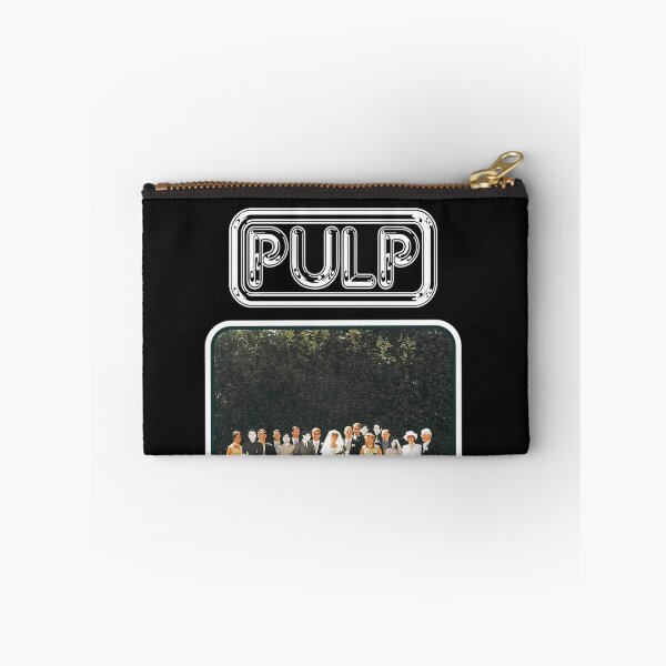 Item preview, Pulp Classic designed and sold by MICHAELNOWICKI.