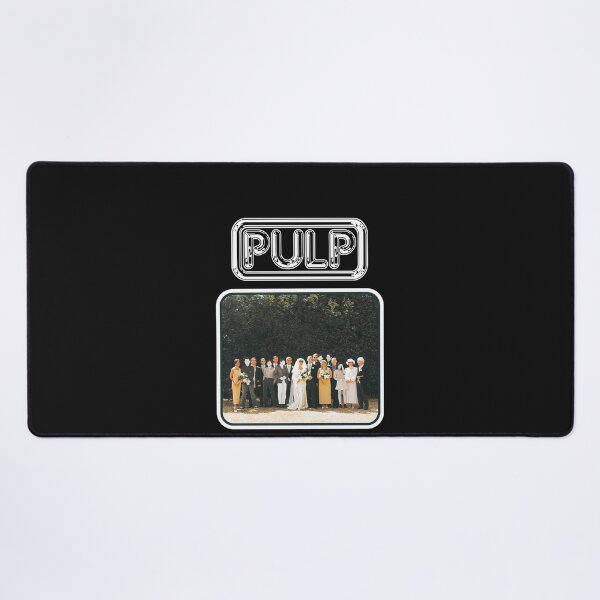 Item preview, Pulp Classic designed and sold by MICHAELNOWICKI.