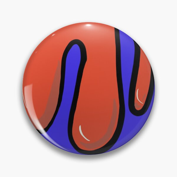 Item preview, runny  designed and sold by iancoppack.