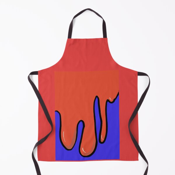Item preview, runny designed and sold by iancoppack.
