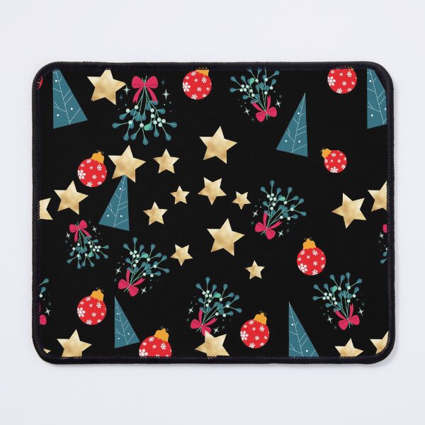 Item preview, Merry Christmas designed and sold by bohemedesign.