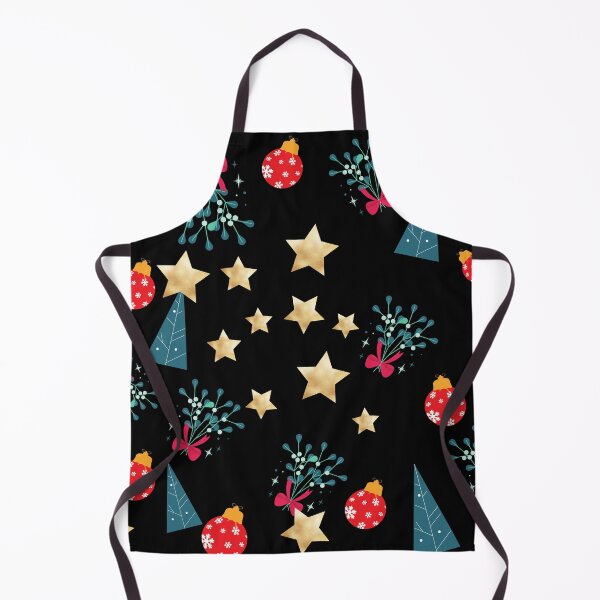 Item preview, Merry Christmas designed and sold by bohemedesign.