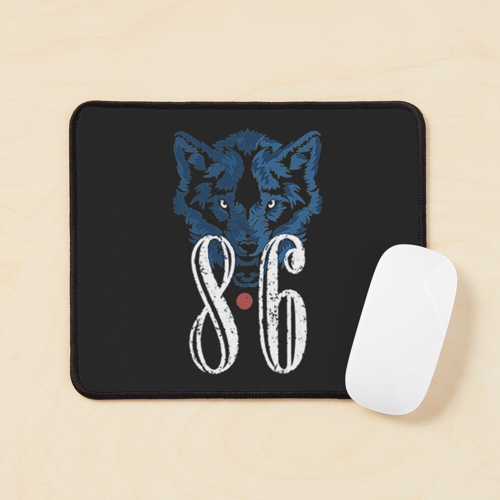 Item preview, Mouse Pad designed and sold by DanaLeadbette.