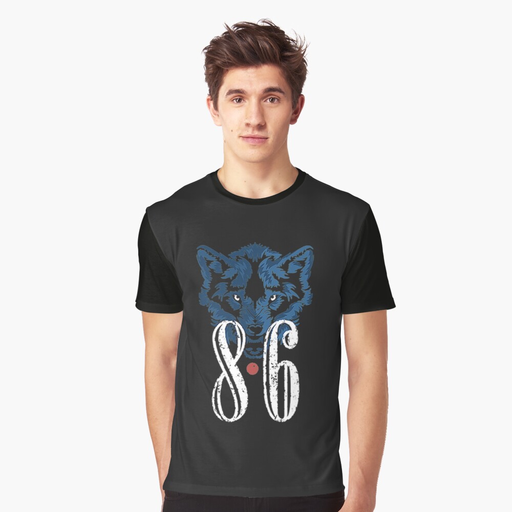 Item preview, Graphic T-Shirt designed and sold by DanaLeadbette.