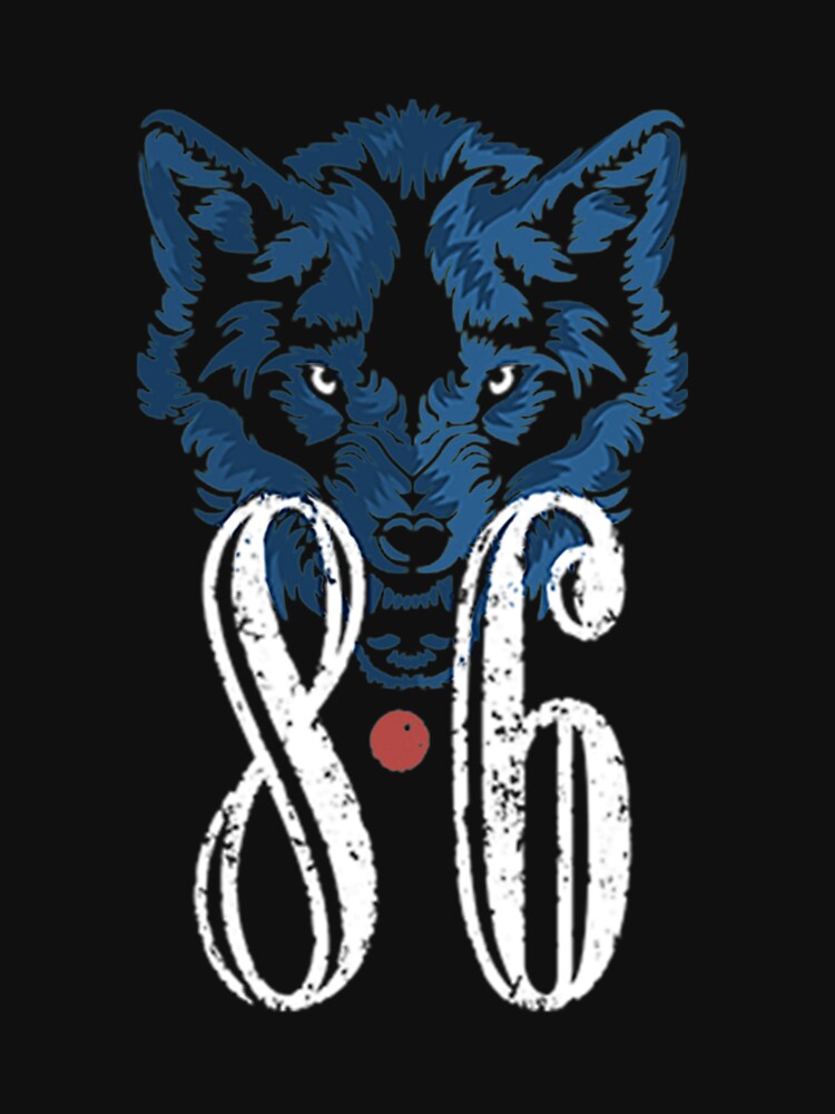 Thumbnail 5 of 5, Pullover Hoodie, 8.6 limited edition beer Classic designed and sold by DanaLeadbette.