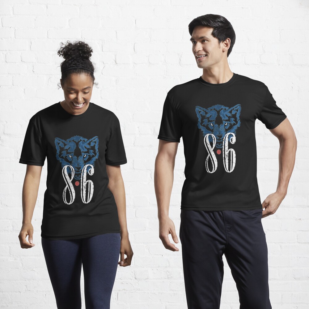 Item preview, Active T-Shirt designed and sold by DanaLeadbette.