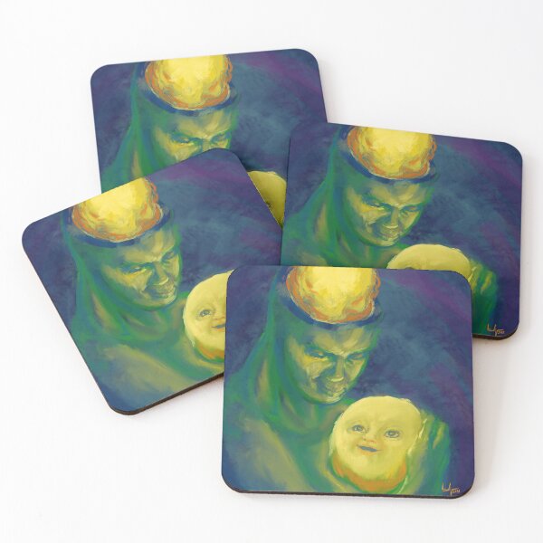Item preview, Ideation designed and sold by LorinNelson.