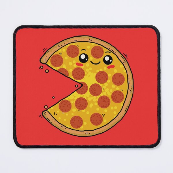 Item preview, Pizza designed and sold by Niti-Niti.