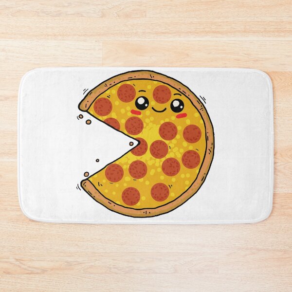Item preview, Pizza designed and sold by Niti-Niti.