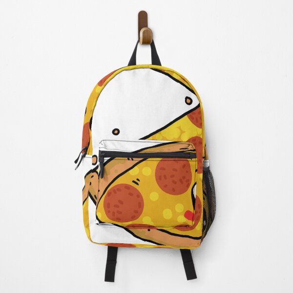 Item preview, Pizza designed and sold by Niti-Niti.