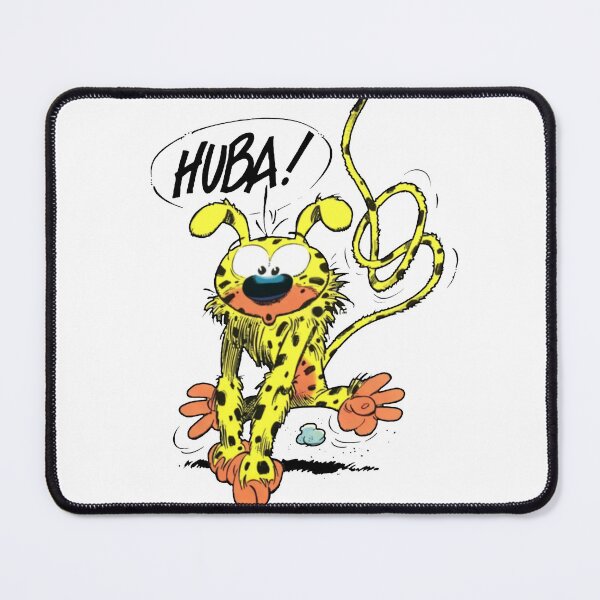 Item preview, HUBA-HUBA designed and sold by kimbaerlya56.