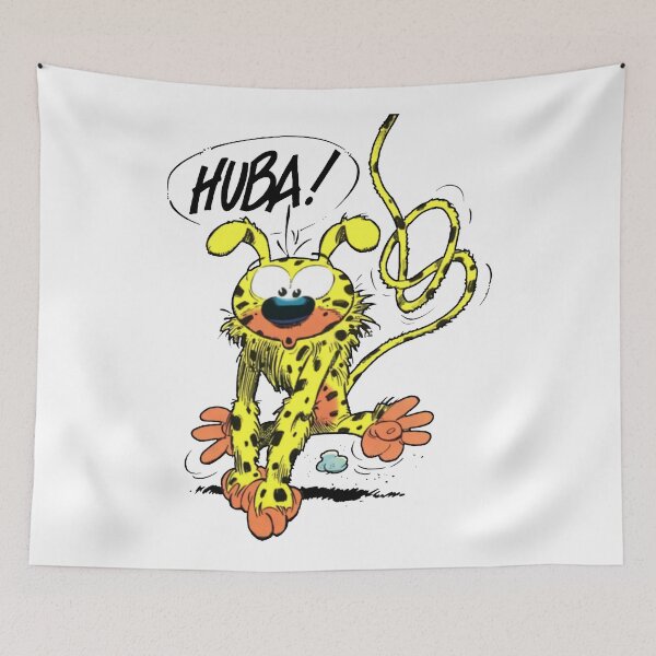 Item preview, HUBA-HUBA designed and sold by kimbaerlya56.