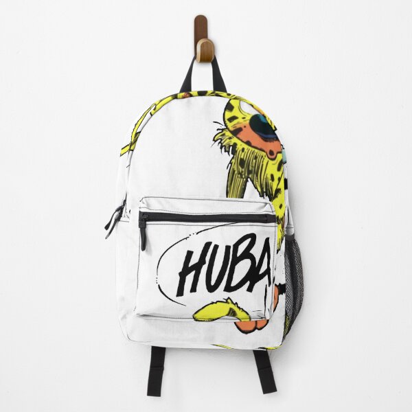 Item preview, HUBA-HUBA designed and sold by kimbaerlya56.