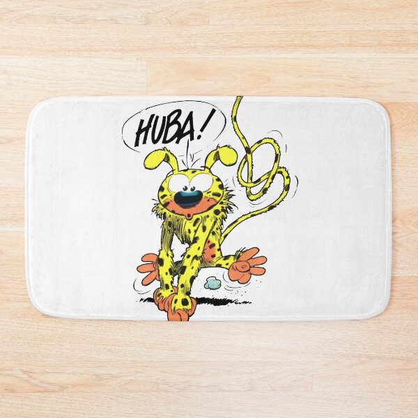 Item preview, HUBA-HUBA designed and sold by kimbaerlya56.