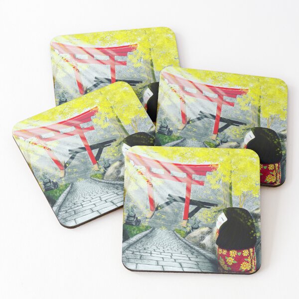 Item preview, Autumn  designed and sold by Elena Statham.