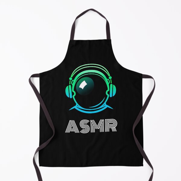 Item preview, ASMR designed and sold by Leonardo Palumbo.