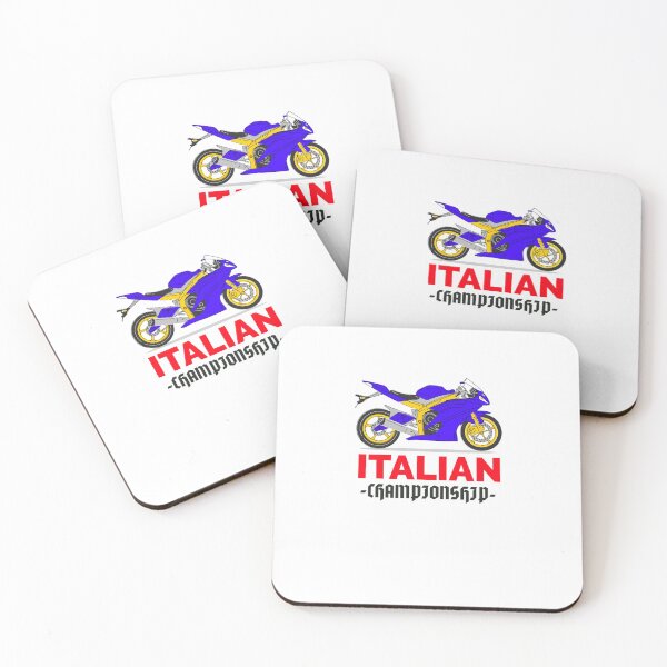 Item preview, Italian Champion Classic designed and sold by ANNEFOSTE.