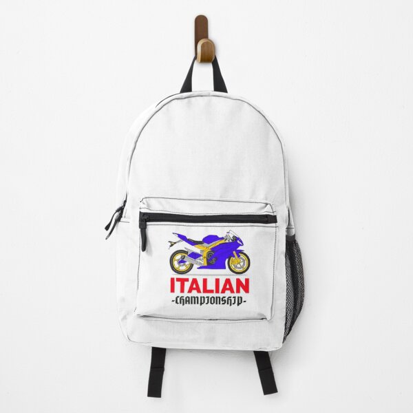 Item preview, Italian Champion Classic designed and sold by ANNEFOSTE.