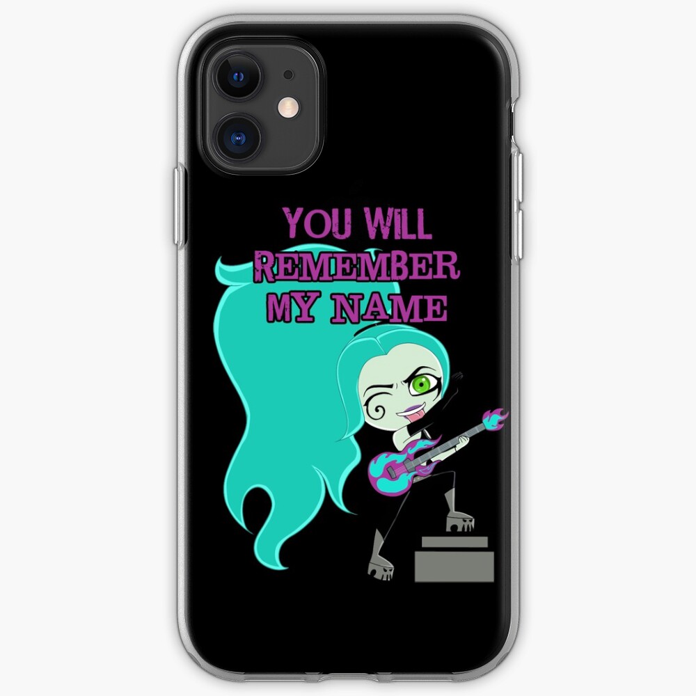ember cases