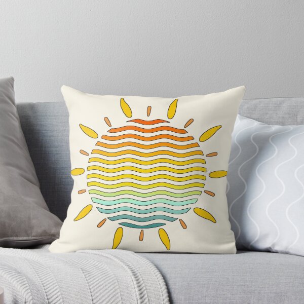 Item preview, Retro summer designed and sold by attracdionz.
