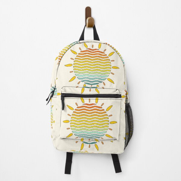 Item preview, Retro summer designed and sold by attracdionz.