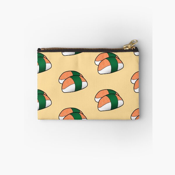 Item preview, Sashimi designed and sold by Gabriel-gns-zz.