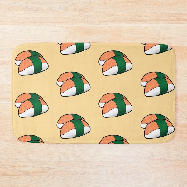 Item preview, Sashimi designed and sold by Gabriel-gns-zz.