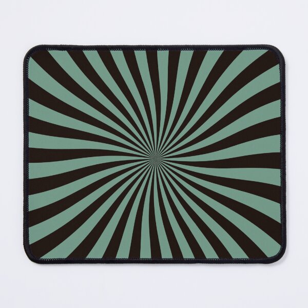 Item preview, Retro sunburst designed and sold by pnkpopcorn.