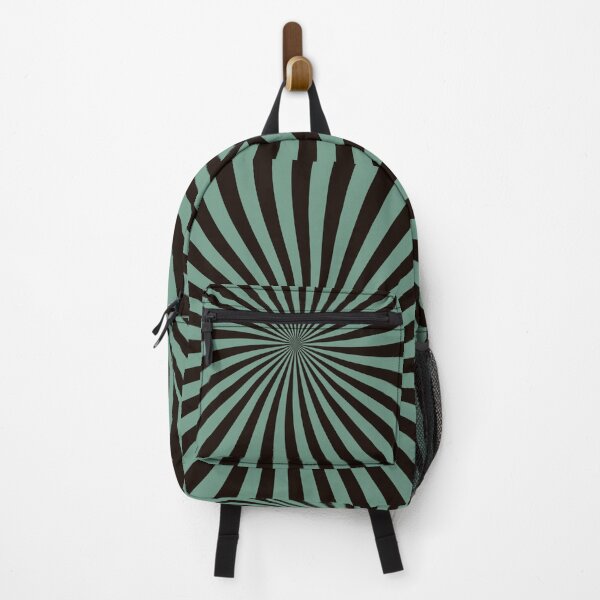 Item preview, Retro sunburst designed and sold by pnkpopcorn.