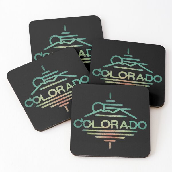 Item preview, ColorCalido designed and sold by Trevalberts.