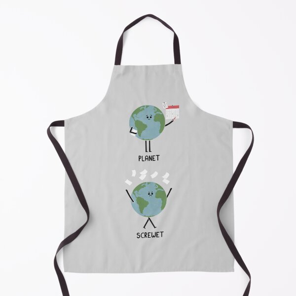 Item preview, Opposites - Planet designed and sold by HandsOffMyDinosaur.