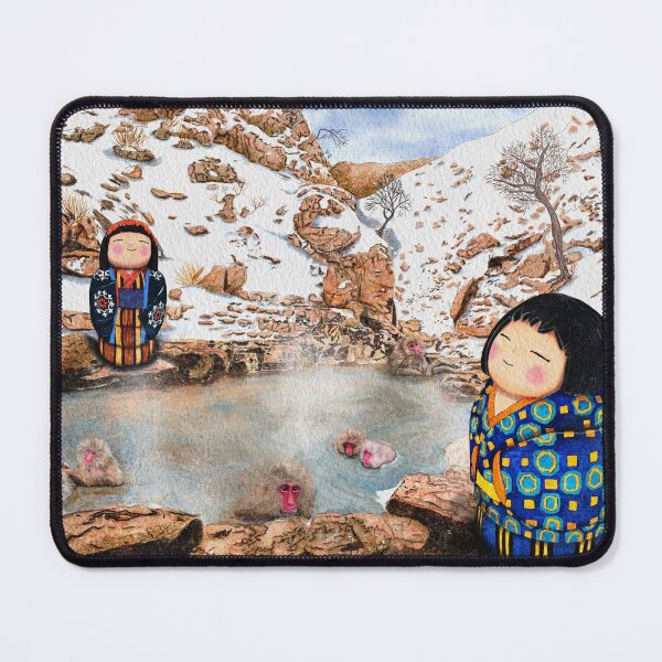 Item preview, Winter designed and sold by Elena Statham.