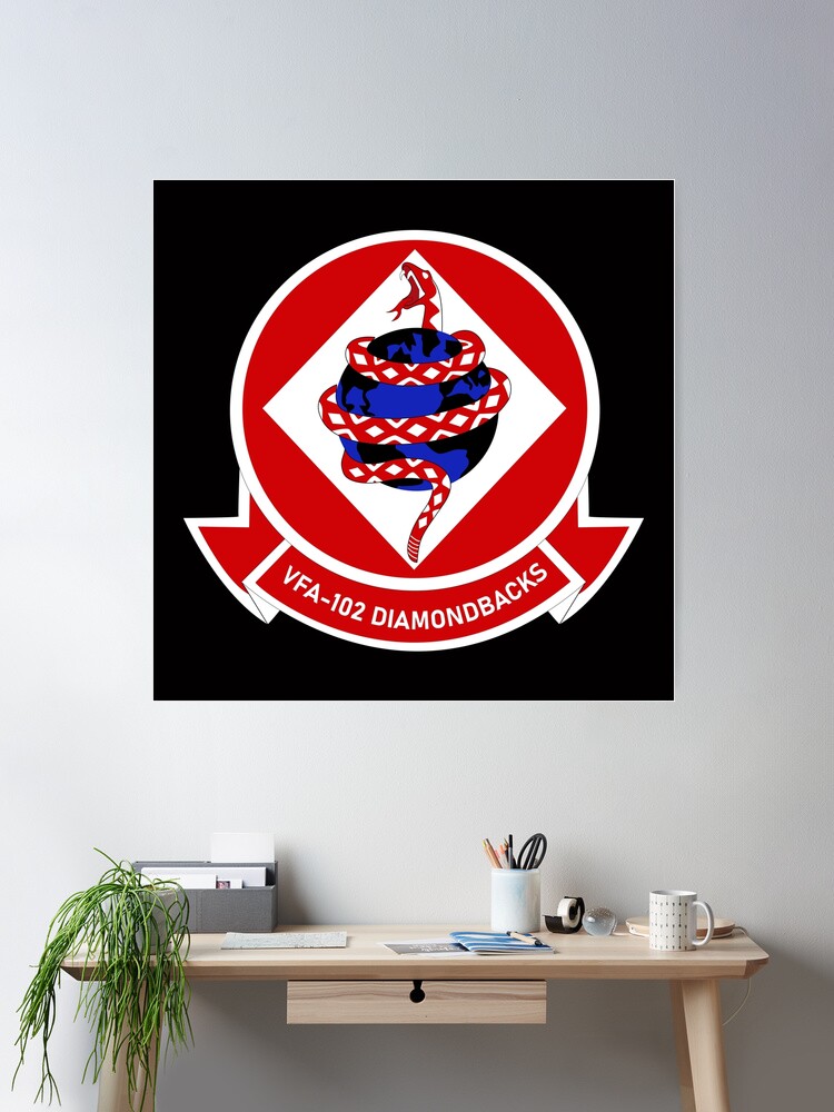 cposter,large,product,750x1000