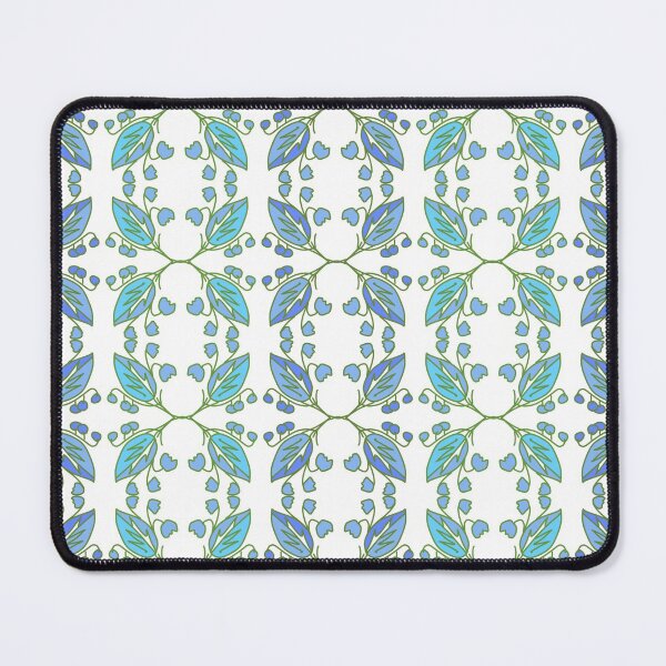 Item preview, Ornament seamless pattern designed and sold by stavina.