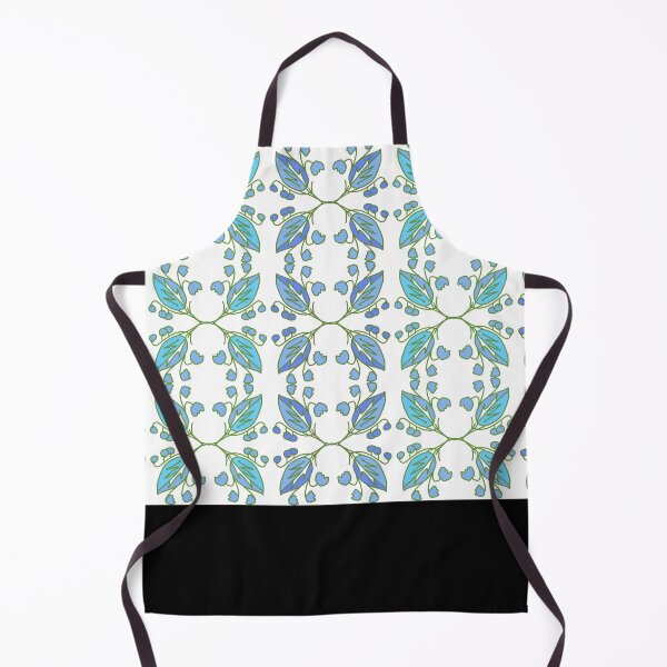Item preview, Ornament seamless pattern designed and sold by stavina.