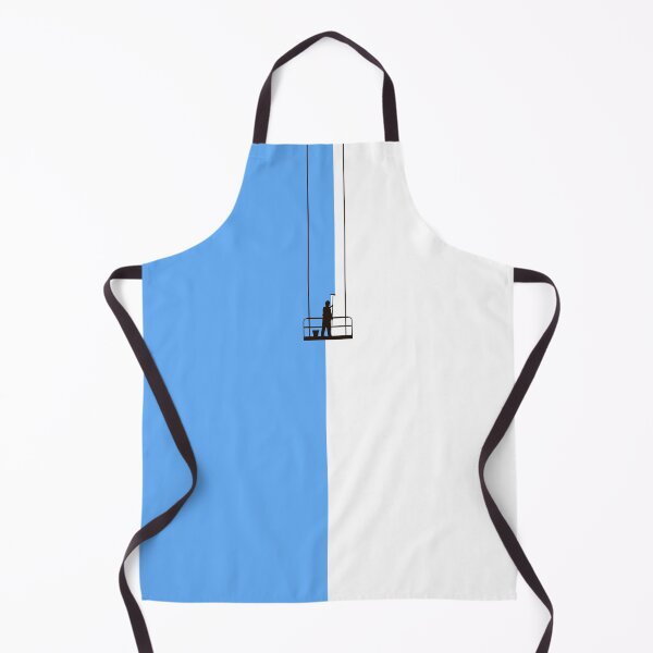 Item preview, Creative Painter Art designed and sold by ThatsBeast.