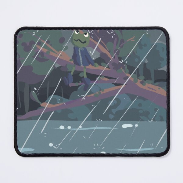 Item preview, Rainy Days designed and sold by Puffette.