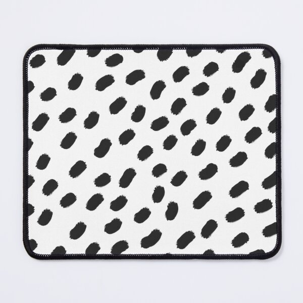 Item preview, Painting with dots designed and sold by whatafabday.