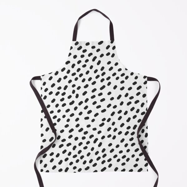 Item preview, Painting with dots designed and sold by whatafabday.